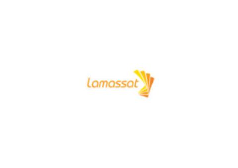 Lamassat Car Care Center