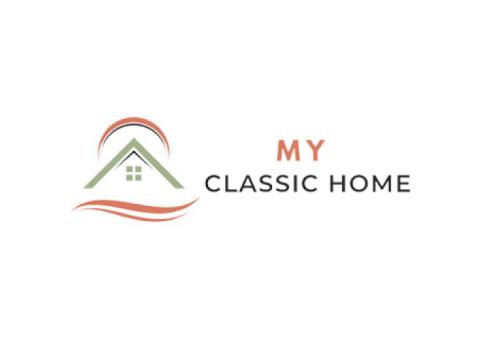 Your Trusted Source for Home Inspiration & Improvement Ideas