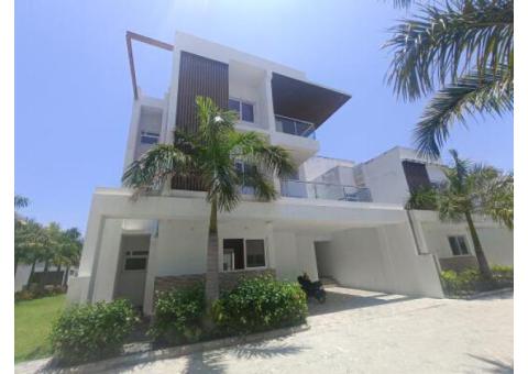 The Benefits of Spacious Villas for Rent