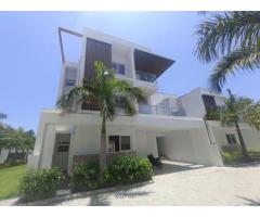 The Benefits of Spacious Villas for Rent