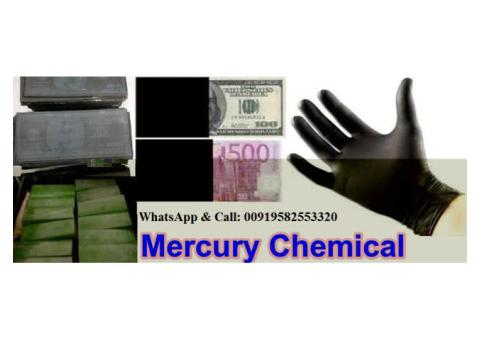SSD CHEMICAL, ACTIVATION POWDER and MACHINE available FOR HUGE cleaning!