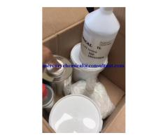 SSD CHEMICAL, ACTIVATION POWDER and MACHINE available FOR HUGE cleaning!