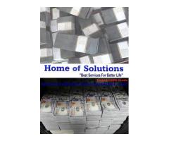 SSD CHEMICAL, ACTIVATION POWDER and MACHINE available FOR HUGE cleaning!