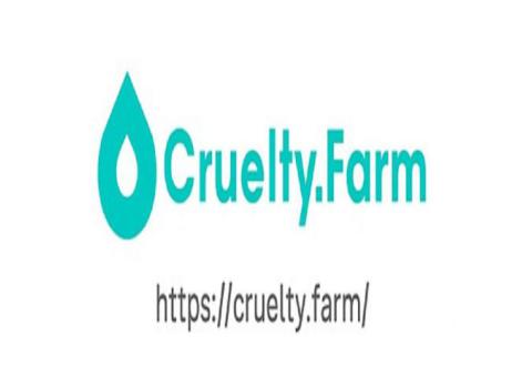 Cruelty Farm