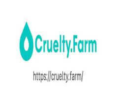 Cruelty Farm