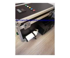 ACTIVE SSD AUTOMATIC SOLUTION and ACTIVATION POWDER! WhatsApp or Call:+919582553320