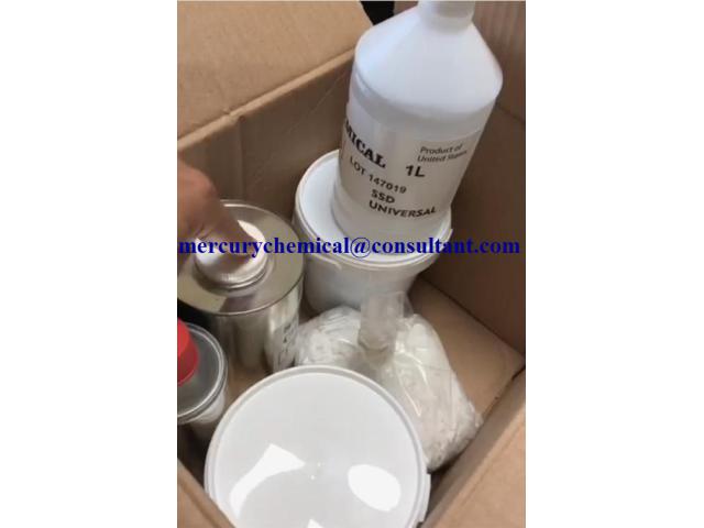 ACTIVE SSD AUTOMATIC SOLUTION and ACTIVATION POWDER! WhatsApp or Call:+919582553320