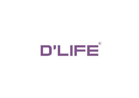 D’LIFE Interiors | Interior Designers in Chennai