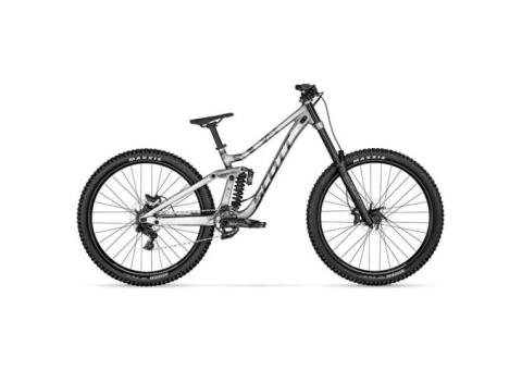 2025 Scott Gambler 20 Mountain Bike (GUN2BIKESHOP) 