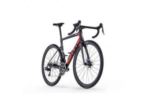 2025 BMC Teammachine Slr 01 One Road Bike | WAREHOUSEBIKE