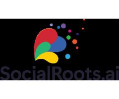 Community Healthcare Software Advancing Preventive Care