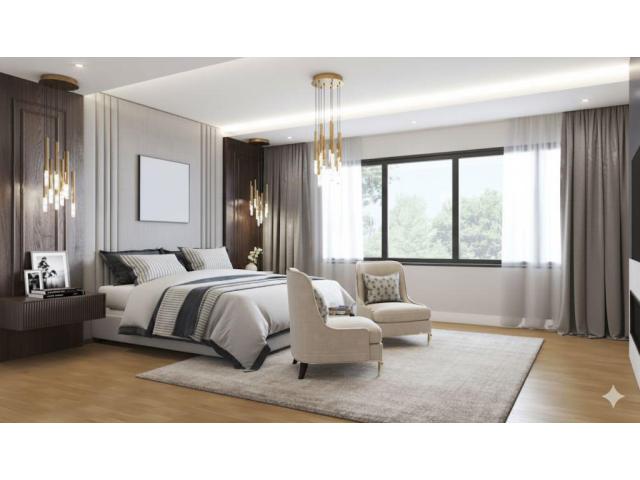 Rukun Al Arooba Used Furniture
