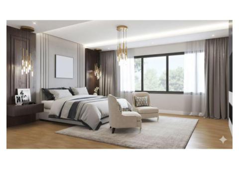 Rukun Al Arooba Used Furniture