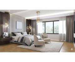 Rukun Al Arooba Used Furniture