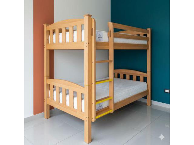 Rukun Al Arooba Used Furniture