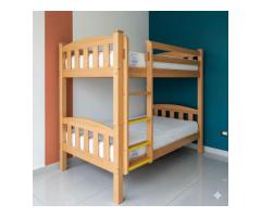 Rukun Al Arooba Used Furniture
