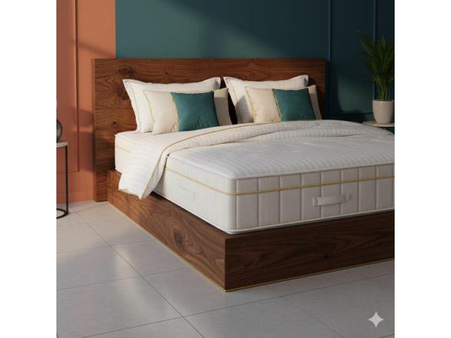 Rukun Al Arooba Used Furniture