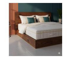 Rukun Al Arooba Used Furniture