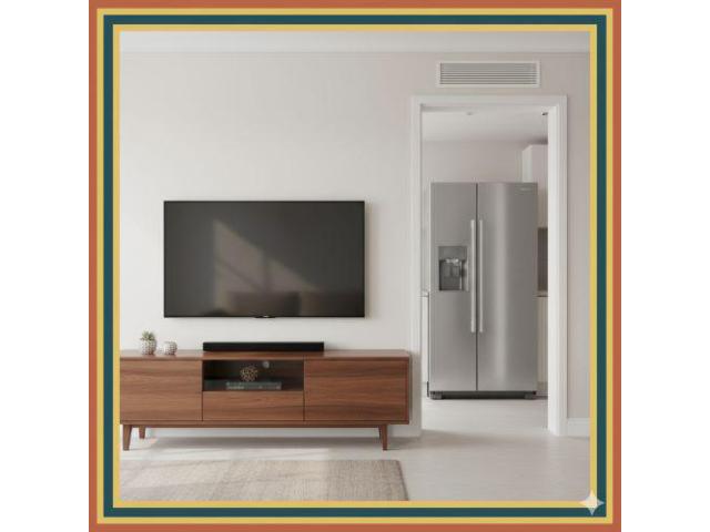 Rukun Al Arooba Used Furniture