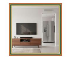 Rukun Al Arooba Used Furniture