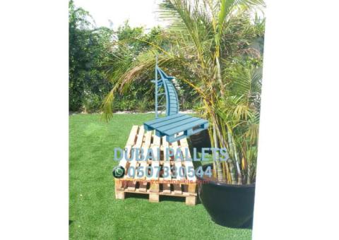 Dubai 0507330544 pallet wooden