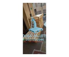 Dubai 0507330544 pallet wooden