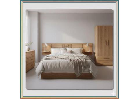 Rukun Al Arooba Used Furniture