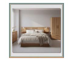 Rukun Al Arooba Used Furniture