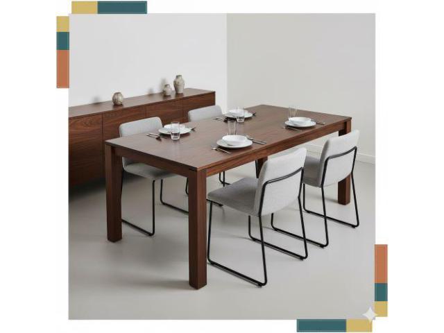 Rukun Al Arooba Used Furniture