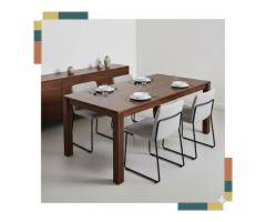 Rukun Al Arooba Used Furniture