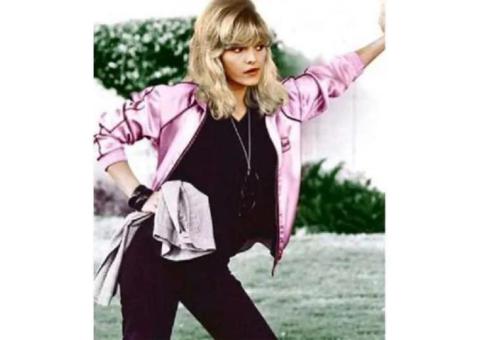 Shop Celebrities Outfits