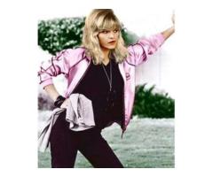 Shop Celebrities Outfits