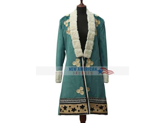Shop Celebrities Outfits