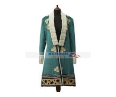 Shop Celebrities Outfits