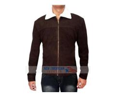 Shop Celebrities Outfits