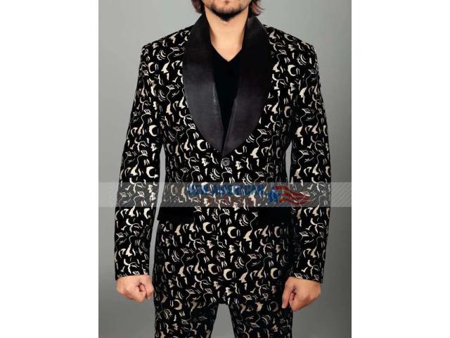Shop Celebrities Outfits