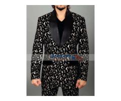 Shop Celebrities Outfits