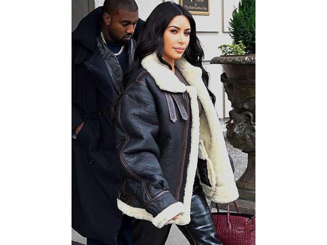 Shop Celebrities Outfits