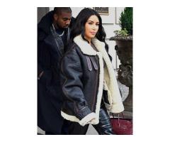 Shop Celebrities Outfits