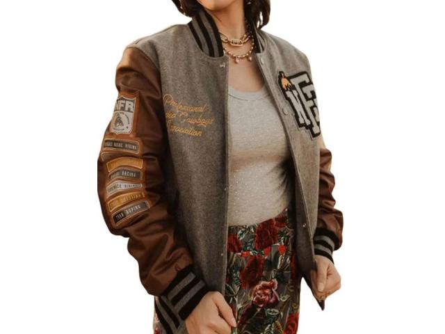 Shop Celebrities Outfits