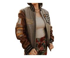 Shop Celebrities Outfits