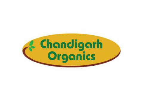 Chandigarh Organics – Trusted Organic Food Store