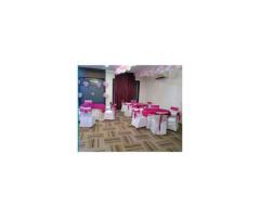 ABC Tent &amp; Caterer / 1