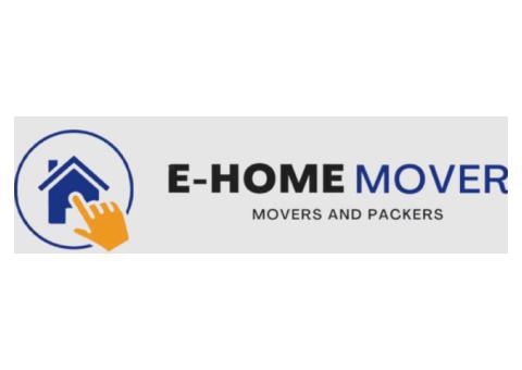 office relocation services​ in dubai​