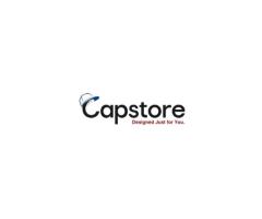 Cap Store UAE / 1