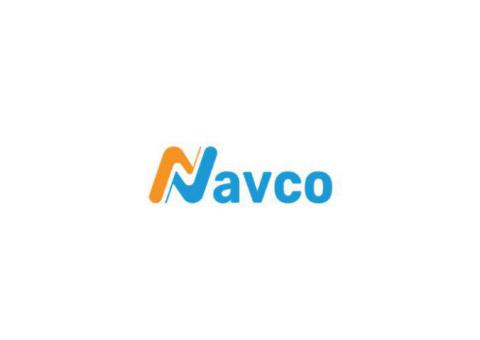 Navco