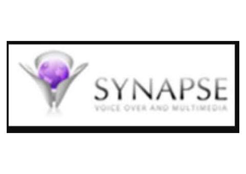 SynapseTalent