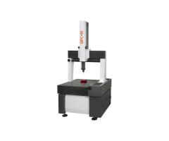 Sipcon Coordinate Measuring Machine for Precision in Saudi Arabia
