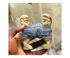 The Best Powerful SpirItual Herbalist Native Doctor IN Nigeria+2349159450040