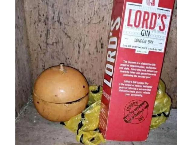 The Best Powerful SpirItual Herbalist Native Doctor IN Nigeria+2349159450040